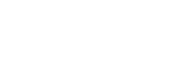 ASTIMAX Logo